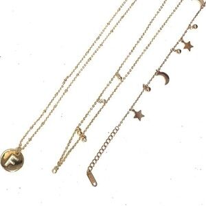 Victoria Leland Designs